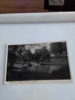ROTTERDAM. WATERVAL. HEEMRAADSINGEL, Antiek en Kunst, Ophalen of Verzenden
