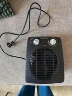 Rowenta elektrische kachel / ventilator, Huis en Inrichting, Kachels, Ophalen, Zo goed als nieuw, Elektrisch, Overige soorten