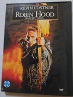 Robin Hood, Cd's en Dvd's, Ophalen of Verzenden, Vanaf 12 jaar, Nieuw in verpakking