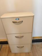 2 x Malibu schoenenkast, Huis en Inrichting, Kasten | Ladekasten, Ophalen, Gebruikt