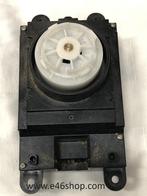 IDRIVE BOORCOMPUTER BEDIENING BMW 6944884 65826934259, Gebruikt, -, -, Ophalen of Verzenden