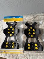 Snow-Steps Travel &Co ANWB 36-41, Ophalen, Nieuw, Schoenen