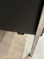 Actie - Harvink Design Bank - Stijlvol en Comfortabel, Ophalen