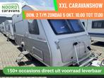 Kip Grey Line 47 TDB MOVER + VOORTENT + FRANSBED, Mover, Kip, -, Bedrijf