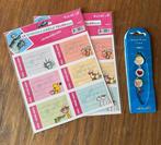 Leendert Jan vis pakket, Ophalen of Verzenden, Nieuw