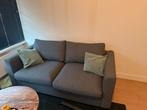 Ikea vimle slaapbank, Huis en Inrichting, Ophalen, Zo goed als nieuw