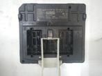 VW ID4 11A BCM Boordnet Computer  body control unit 1EA93708, Auto-onderdelen, Ophalen of Verzenden, Gebruikt, Volkswagen
