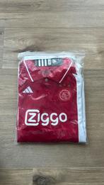 Ajax tenue, Ophalen of Verzenden, Nieuw, Ajax, Overige typen