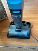 Bissell Omniforce Waterstofzuiger- Wet&Dry vacuum cleaner, Ophalen, Zo goed als nieuw, Waterstofzuiger, Minder dan 1200 watt