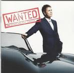 Cliff Richard ‎– Wanted = 1,99, Cd's en Dvd's, Cd's | Overige Cd's, Ophalen of Verzenden, Zo goed als nieuw