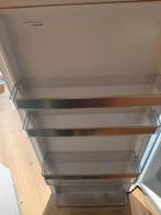 Siemens inbouw koelkast 120cm - nette staat, Ophalen, 120 tot 140 cm, 60 cm of meer, Energieklasse A of zuiniger