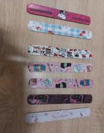 Hello kitty armband, Ophalen, Nieuw, Hello Kitty
