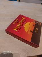 Kolonisten van Catan kaartspel, Hobby en Vrije tijd, Gezelschapsspellen | Kaartspellen, 999 games, Ophalen of Verzenden, Zo goed als nieuw