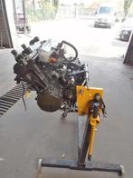Honda cbr 600 RR pc 40 motorblok, Ophalen of Verzenden, Gebruikt