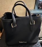 Valentino dames tas, Ophalen of Verzenden, Nieuw, Zwart, Handtas