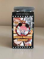 Popmart Dimoo World Disney Donald Duck, Verzamelen, Poppetjes en Figuurtjes, Ophalen of Verzenden, Nieuw
