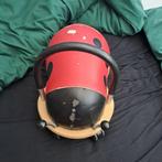 wheely bug, Ophalen, Gebruikt, Loopvoertuig