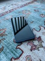 Samsung A54 128GB Paars, Paars, Ophalen of Verzenden, Zo goed als nieuw, Zonder simlock