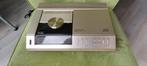 Uniek Marantz CD 63 vintage cd speler als philips cd100, Ophalen of Verzenden, Gebruikt, Marantz