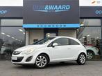 Opel Corsa 1.2 EcoFlex Color Edition LPG, Auto's, Opel, Voorwielaandrijving, Euro 5, Gebruikt, 1229 cc