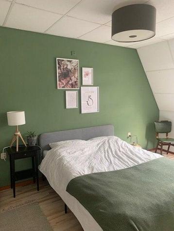 NIEUW! Woonruimte te huur Hamstraat, Roermond beschikbaar voor biedingen