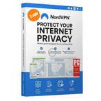 NordVPN snelste VPN-provider 2 jaar licentie, Computers en Software, Antivirus- en Beveiligingssoftware, Ophalen, Nieuw, Windows