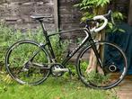 Giant Defy, M/L carbon endurance racefiets dames/heren, Ophalen, Carbon, Giant, Zo goed als nieuw