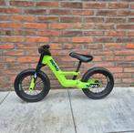 Berg Biky City Loopfiets 2-5 jaar, Kinderen en Baby's, Speelgoed | Buiten | Voertuigen en Loopfietsen, Ophalen, Gebruikt, Loopfiets