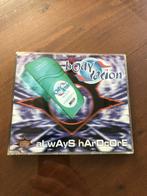 Bodylotion ( neophyte) always hardcore, Gebruikt, Maxi-single, Dance, Ophalen of Verzenden