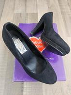 Nieuwe Pumps Fabulous Fabs Maat 38, Kleding | Dames, Schoenen, Pumps, Zwart, Nieuw, Ophalen of Verzenden