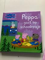 Peppa Pig, Nieuw, Ophalen of Verzenden