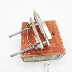 Rapier Ploegschaaf (57533–22), Ophalen of Verzenden