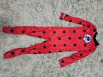 Miraculous (Ladybug) verkleedpak, Ophalen, Zo goed als nieuw, Jongen of Meisje, Overige typen