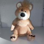 Warner Bros Looney Tunes Baby Bear Sleepy., Ophalen of Verzenden, Looney Tunes, Zo goed als nieuw, Beeldje of Figuurtje