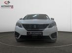 Peugeot 5008 130PK| Style | Navi | 7-Zits | Parelmoer | Crui, Voorwielaandrijving, 74 €/maand, 1199 cc, 1404 kg