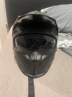 mt helmets streetfighter maat m, Fietsen en Brommers, Ophalen of Verzenden, Zo goed als nieuw