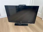 LG tv, Audio, Tv en Foto, Televisies, Ophalen, Gebruikt, 50 Hz, 80 tot 100 cm