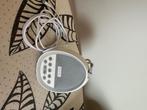Numsy Calm White Noise Machine Baby - Witte Ruis Machine, Kinderen en Baby's, Overige Kinderen en Baby's, Ophalen, Zo goed als nieuw