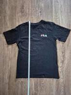 Tshirt maat 152 FILA, Fila, Ophalen of Verzenden, Zo goed als nieuw, Shirt of Longsleeve