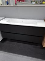 Badmeubel 120 x 45 cm, Niet ingevuld, Nieuw, Niet ingevuld, Ophalen