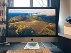 Mooie iMac 27-inch, 2019, Computers en Software, Apple Desktops, Ophalen, Gebruikt, 32 GB, IMac