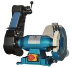 Scantool sc200tb combi slijpmachine, Doe-het-zelf en Verbouw, Gereedschap | Slijpmachines, Ophalen of Verzenden, Nieuw, 700 tot 1000 watt