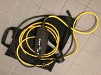 Laadkabel voor elektrische auto/hybride | o.a. VW Golf 7, Auto diversen, Ophalen of Verzenden, Gebruikt, Laadkabel