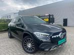 Mercedes-Benz GLA 200 d Automaat Leer|Camera 2020, Auto's, Automaat, 4 cilinders, 150 pk, Start-stop-systeem