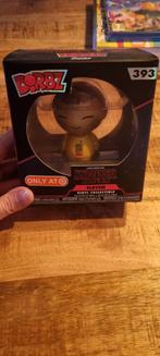 Funko Pop Stranger Things, Ophalen of Verzenden, Zo goed als nieuw