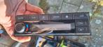 Climate control unit nissan xtrail, Auto-onderdelen, Ophalen of Verzenden, Gebruikt, Nissan