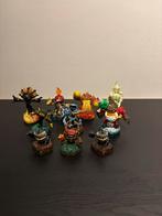 Skylanders speciale varianten, Spelcomputers en Games, Games | Overige, Avontuur en Actie, 2 spelers, Ophalen of Verzenden, Zo goed als nieuw