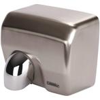 Handdroger Caccelin Seche-Mains, Ophalen, Nieuw, Rvs, Overige typen