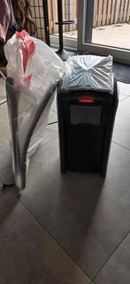 Eheim Professionel 4+ 600 Aquarium Filter, Ophalen