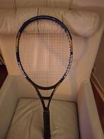 Wilson X Extreme tennisracket., Sport en Fitness, Tennis, Ophalen of Verzenden, Zo goed als nieuw, Wilson, Racket